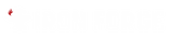 Iron Forge Global - Home